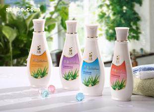 阿土伯網(wǎng)攜手中山市東區(qū)信美日用品商行開啟熱賣促銷，日用百貨一站式購(gòu)齊
